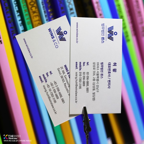 머쉬멜로우 매끄러운 표면